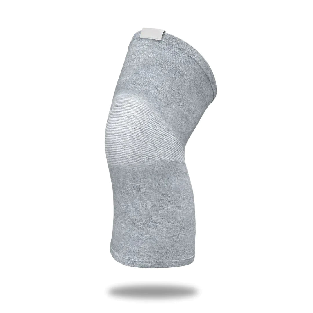 OrthoKnee Knäskydd