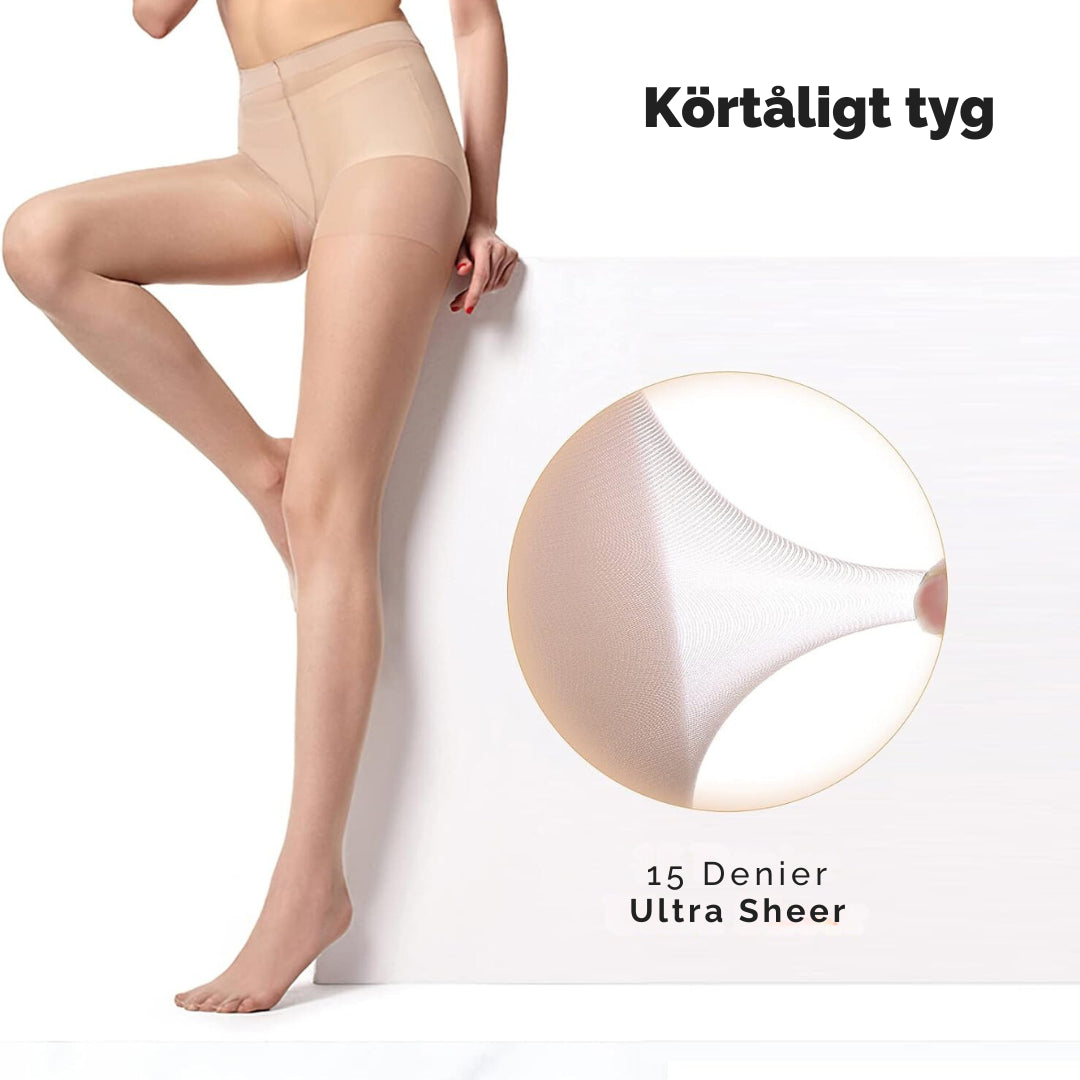 FLEXIMAGIC STRUMPBYXOR